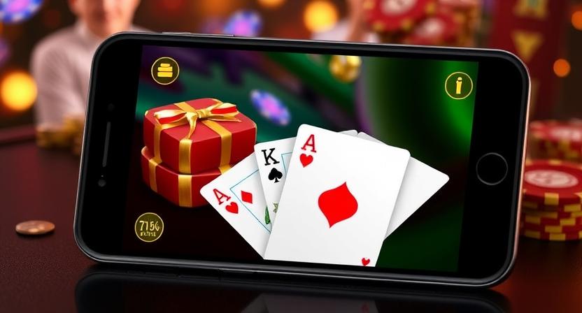 Installing and securing GOLDEN88 mobile app