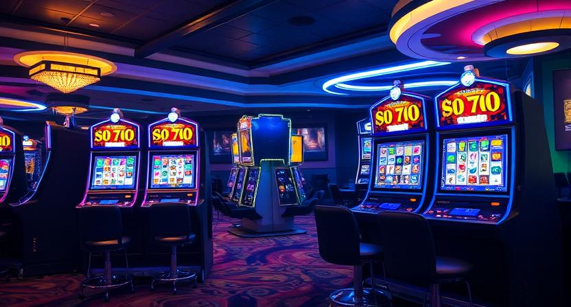 Exclusive rewards and promotions for GOLDEN88 slots
