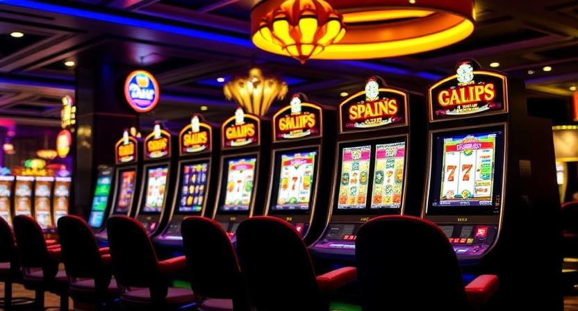 Mobile-optimized and fast-loading GOLDEN88 slot games